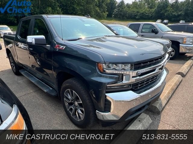 chevrolet silverado 1500 2020 3GCUYDEDXLG377660 image chevrolet silverado 1500 2020 3GCUYDEDXLG377660 image